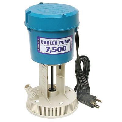 MC7500 MaxCool 7500 CFM Evaporative Cooler Pump